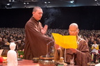 修六和敬祈禱文