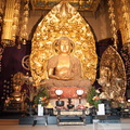 長谷寺阿彌陀堂