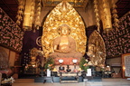 長谷寺阿彌陀堂