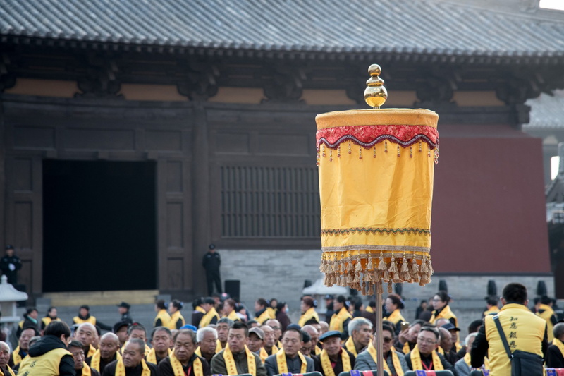 20181013山西大同 中華民族萬姓先祖祭祀大典 (5).jpg