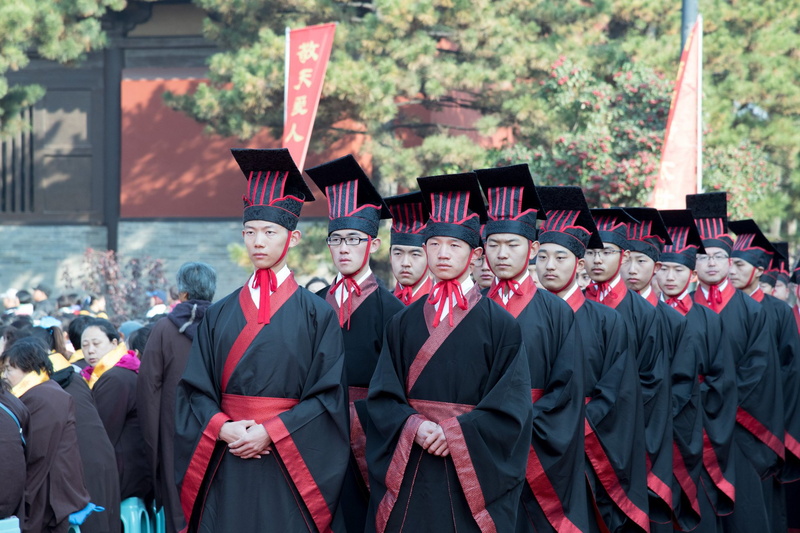 20181013山西大同 中華民族萬姓先祖祭祀大典 (6).jpg