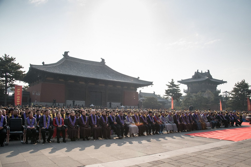 20181013山西大同 中華民族萬姓先祖祭祀大典 (10).jpg