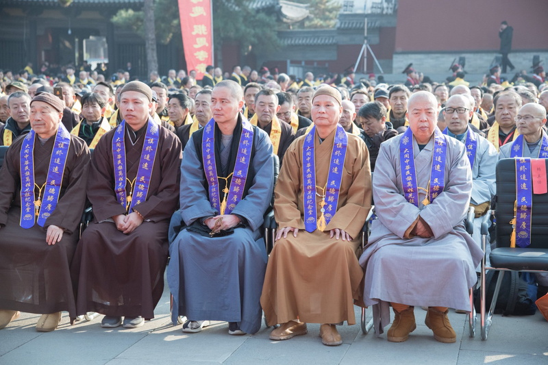 20181013山西大同 中華民族萬姓先祖祭祀大典 (9).jpg