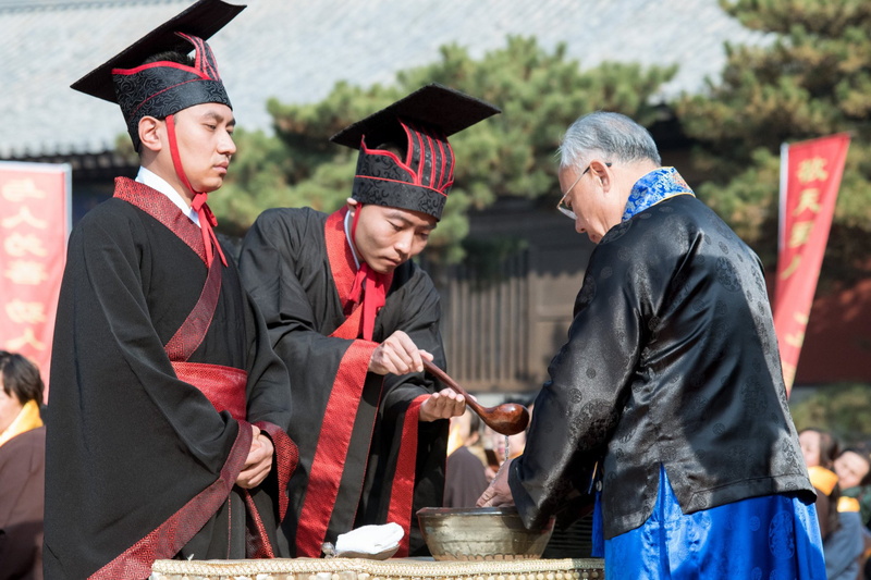 20181013山西大同 中華民族萬姓先祖祭祀大典 (17).jpg