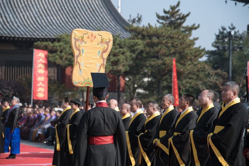 20181013山西大同 中華民族萬姓先祖祭祀大典 (22).jpg