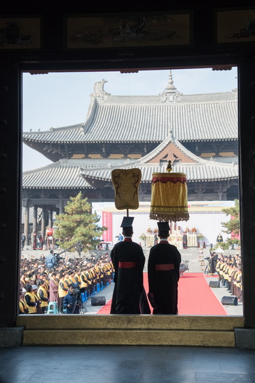 20181013山西大同 中華民族萬姓先祖祭祀大典 (26).jpg