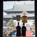 2018年 山西大同 中華民族萬姓先祖祭祀大典