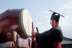 2018年 山西大同 中華民族萬姓先祖祭祀大典