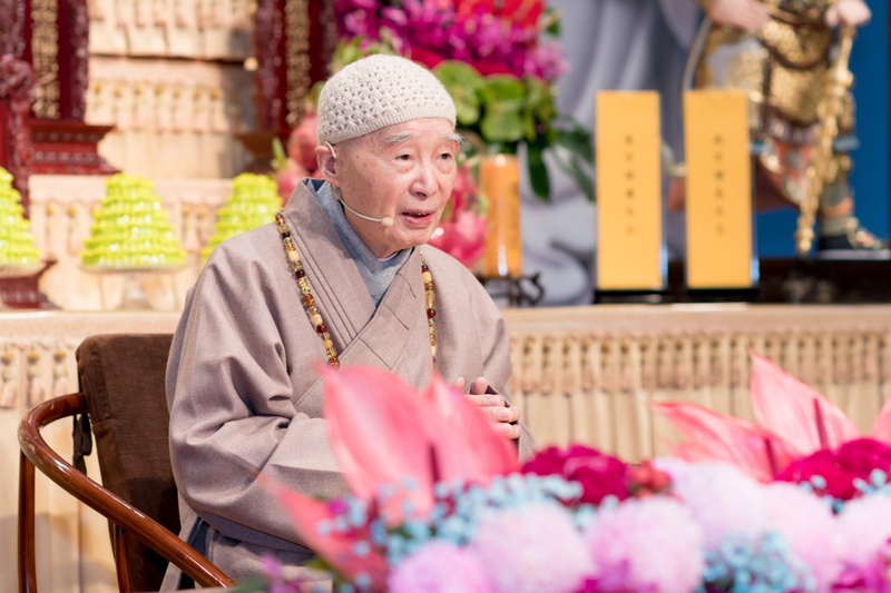 香港冬至祭祖護國息災超薦繫念法會-首日 (13).jpg