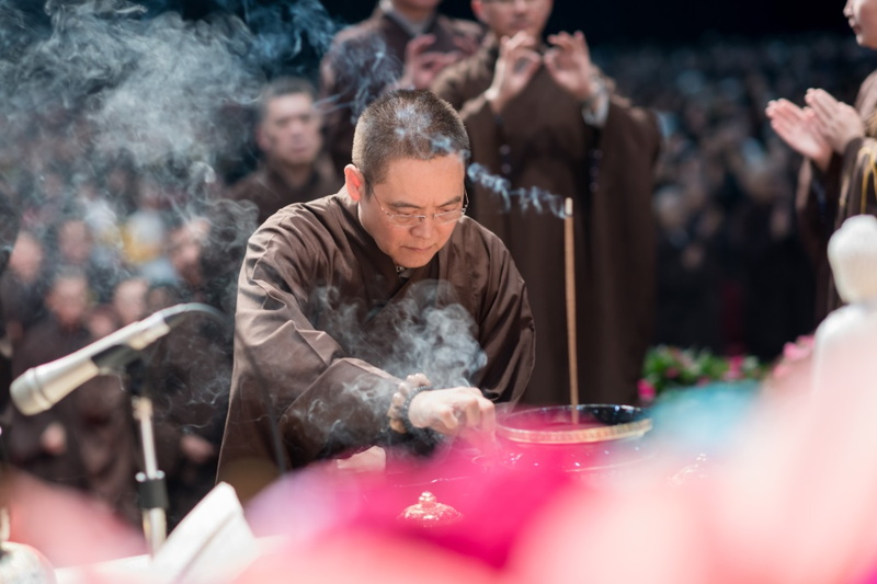 香港冬至祭祖護國息災超薦繫念法會-首日 (27).jpg