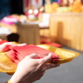 香港冬至祭祖護國息災超薦繫念法會-第三天