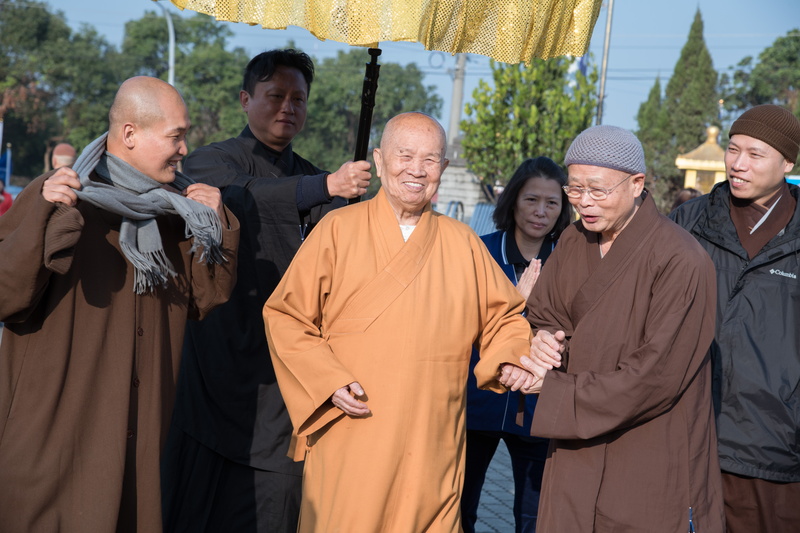 台南太和般若寺晉山陞座典禮 (6).jpg