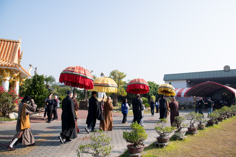 台南太和般若寺晉山陞座典禮 (12).jpg