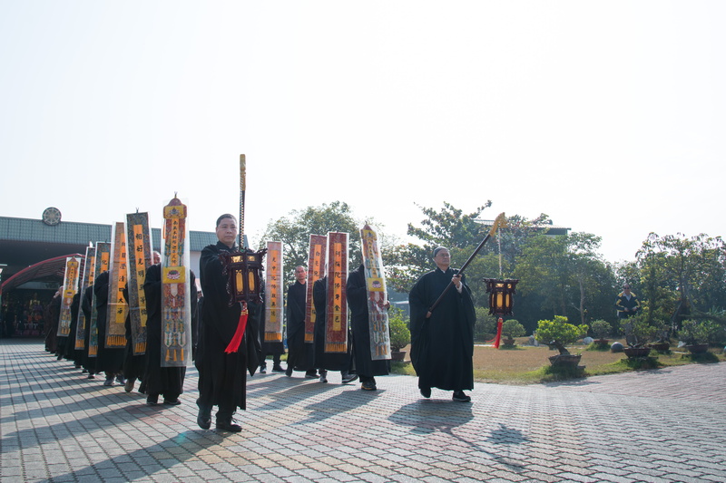 台南太和般若寺晉山陞座典禮 (18).jpg