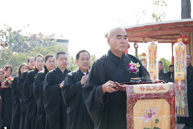 台南太和般若寺晉山陞座典禮 (20).jpg