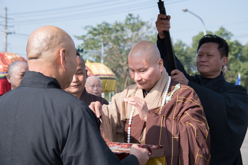 台南太和般若寺晉山陞座典禮 (21).jpg