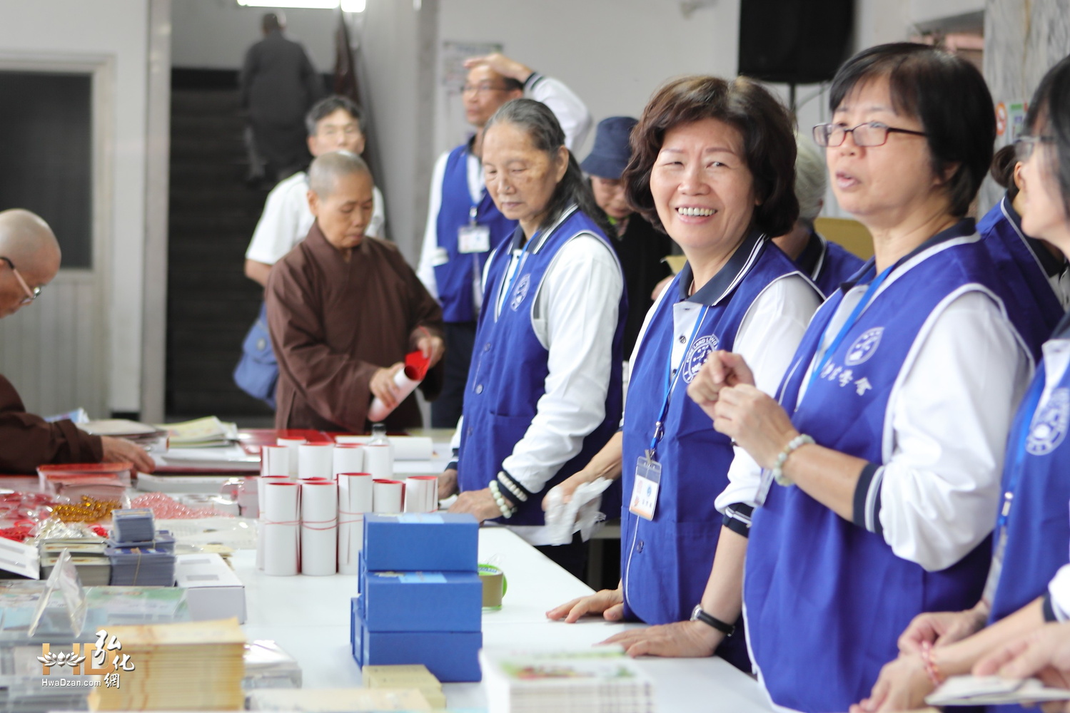 三時繫念｜2019年歲次己亥高雄冬至三時繫念佛事暨祭祖大典2019.12.1