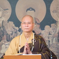 2020.06.29悟道法師講座