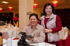 20140111-DSC 4156
