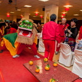 20140111-DSC 4514