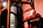 DSC 3580