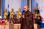 DSC 3868