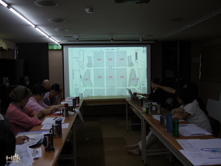 20130712-P1070412.jpg