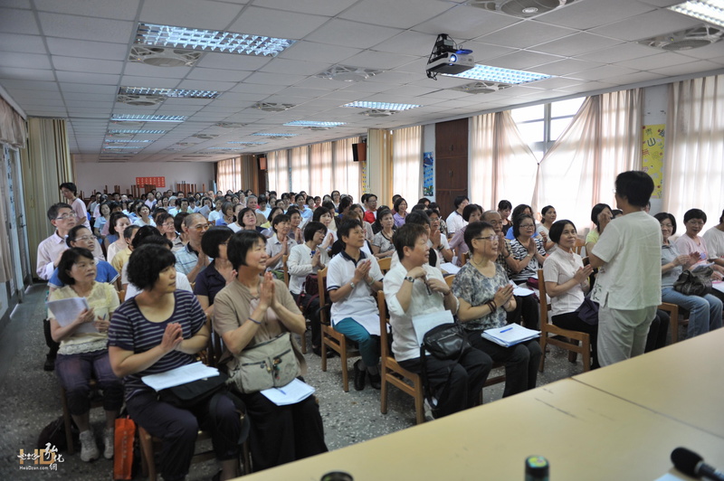 20130728-DSC_4930.jpg