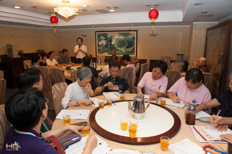 20130730-DSC_5135.jpg