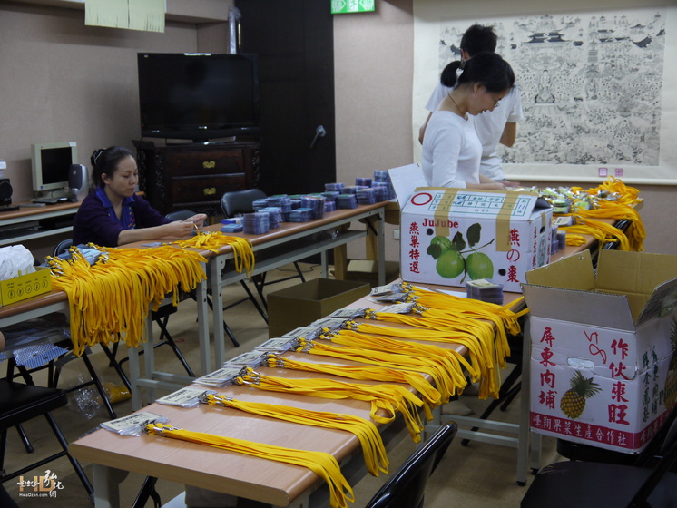 20130807-P1070585.jpg
