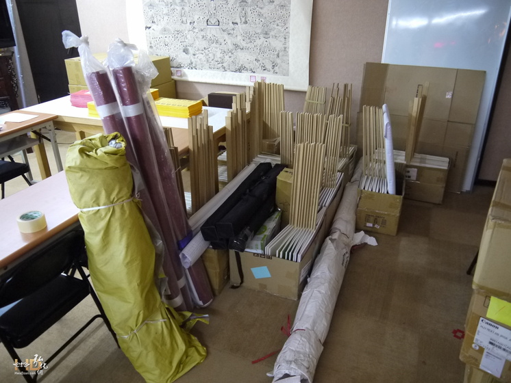 20130815-P1070612.jpg