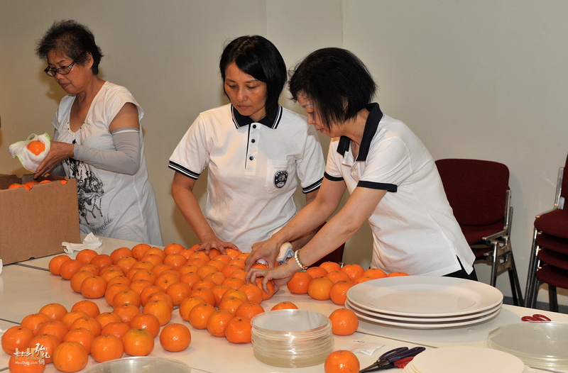 20130816-DSC_5293.jpg