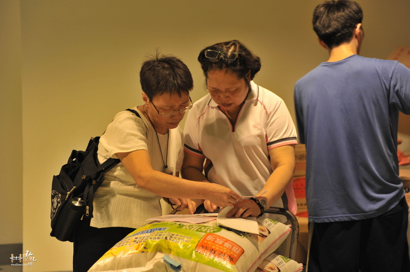 20130816-DSC_5306.jpg