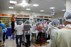 20130818-IMG 2078