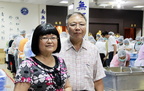 20130818-IMG 2165