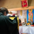 請師