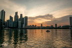 新加坡弘法行程20140524~25