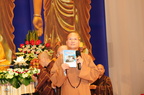 DSC 7642