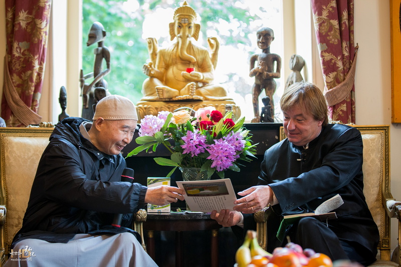 0530 法中文化發展協會交流06.jpg