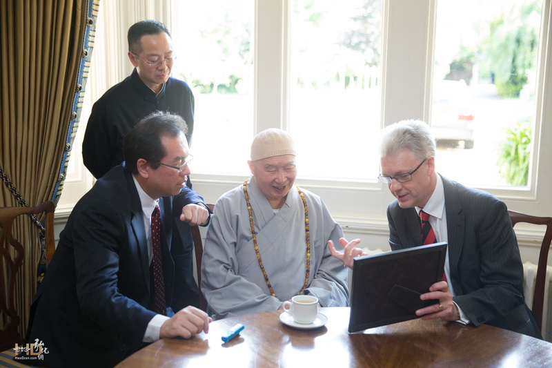 劍橋耶穌學院08.jpg