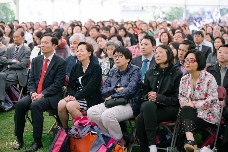 馬氏莊園演講06.jpg