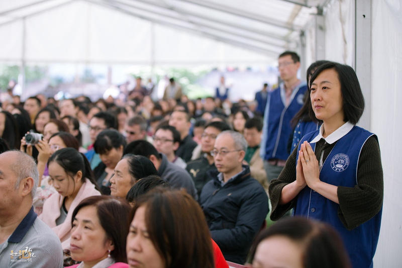 馬氏莊園演講10.jpg