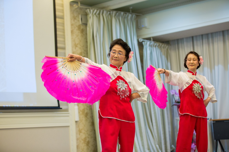 太和淨宗學會歡送表演06.jpg