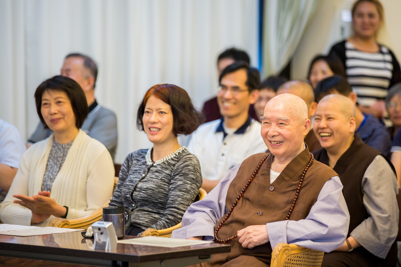 太和淨宗學會歡送表演10.jpg