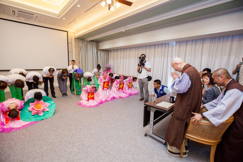 太和淨宗學會歡送表演14.jpg