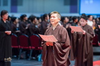 懺悔代表