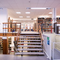 大學圖書館
