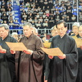 功德主代表