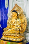 阿彌陀佛聖像