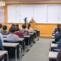 佛學講座